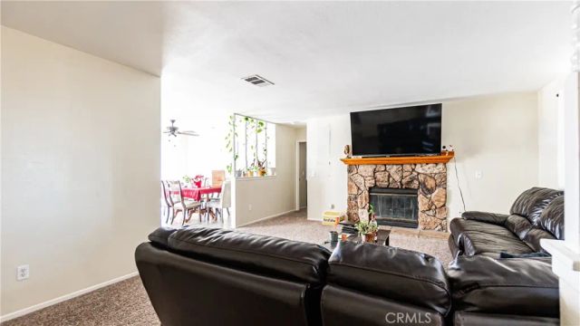 22993 Eyota, Apple Valley, CA 92308