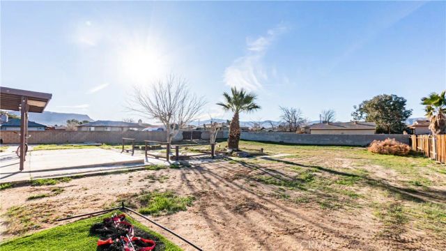22993 Eyota, Apple Valley, CA 92308