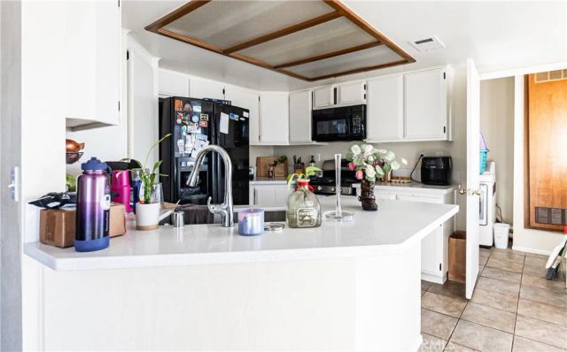 22993 Eyota, Apple Valley, CA 92308