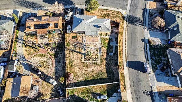 22993 Eyota, Apple Valley, CA 92308