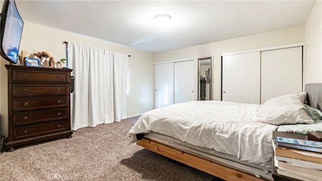 22993 Eyota, Apple Valley, CA 92308