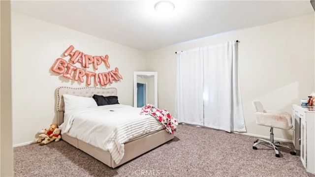 22993 Eyota, Apple Valley, CA 92308