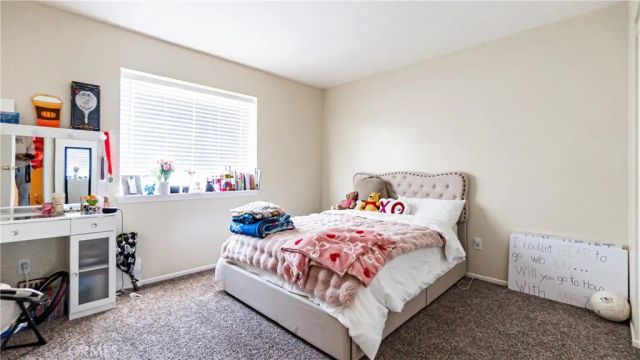 22993 Eyota, Apple Valley, CA 92308