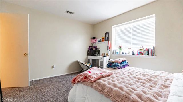 22993 Eyota, Apple Valley, CA 92308