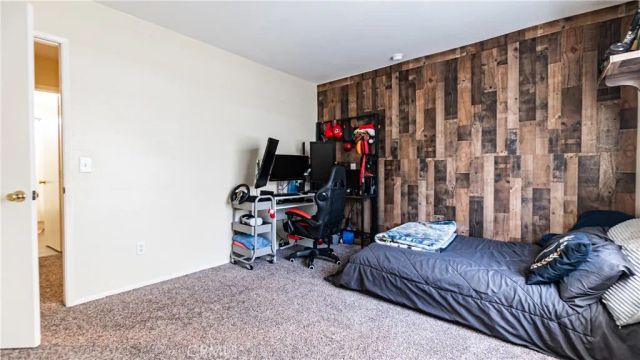 22993 Eyota, Apple Valley, CA 92308