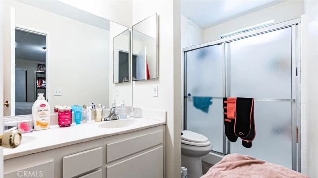 22993 Eyota, Apple Valley, CA 92308