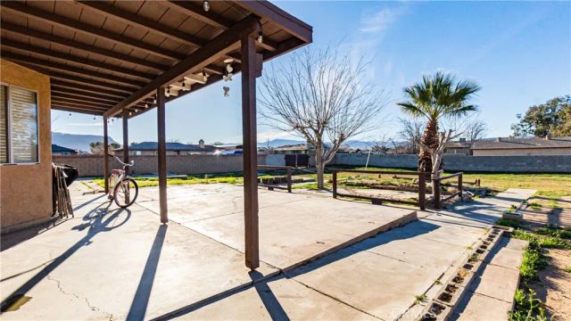 22993 Eyota, Apple Valley, CA 92308