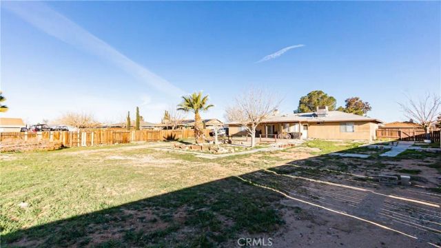 22993 Eyota, Apple Valley, CA 92308