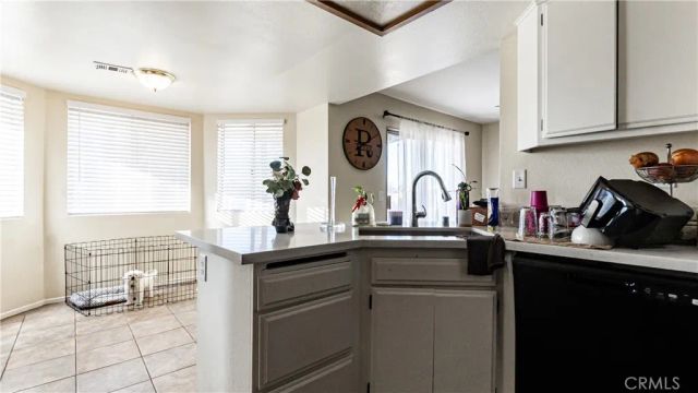 22993 Eyota, Apple Valley, CA 92308