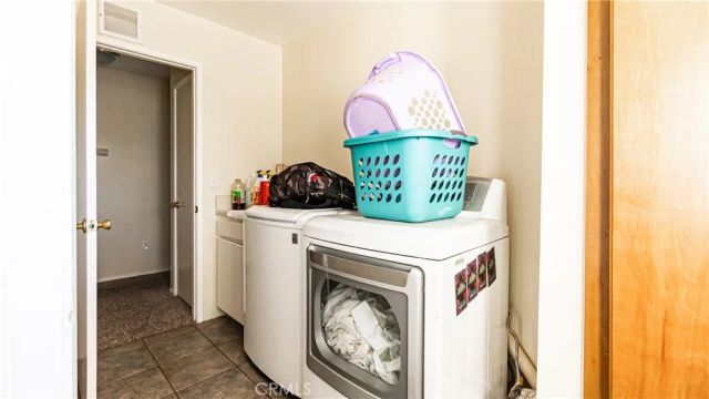 22993 Eyota, Apple Valley, CA 92308