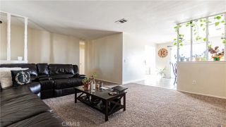 22993 Eyota, Apple Valley, CA 92308