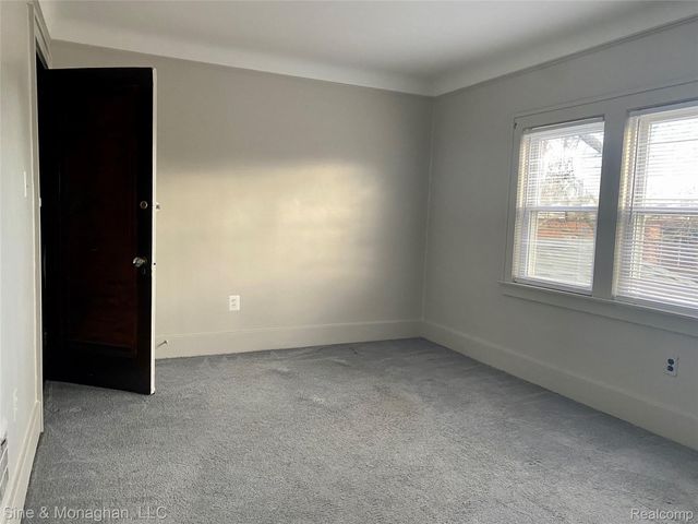 203 Virginia Avenue, Royal Oak, MI 48067