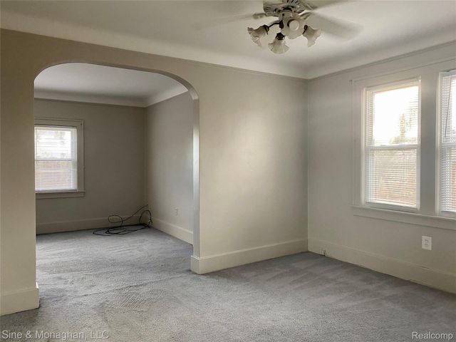 203 Virginia Avenue, Royal Oak, MI 48067