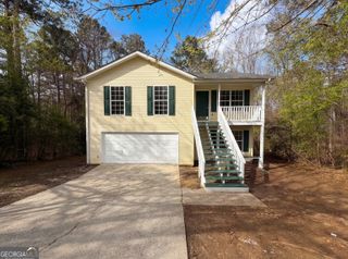 6460 River Hill Drive, Flowery Branch, GA 30542