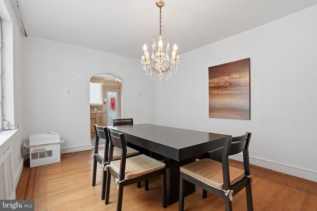 1634 S 12TH ST, Philadelphia, PA 19148