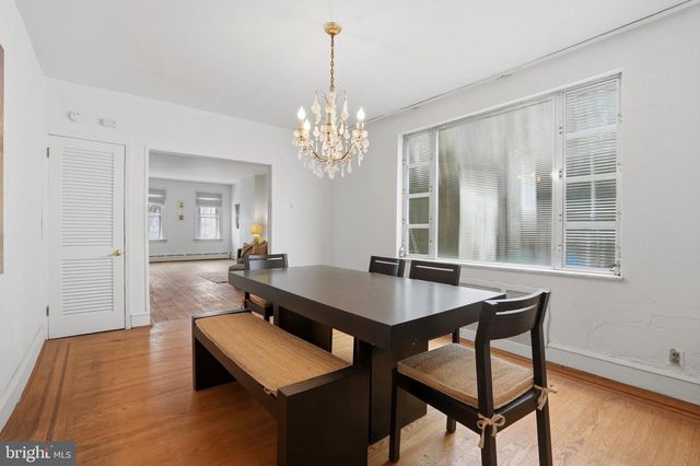 1634 S 12TH ST, Philadelphia, PA 19148