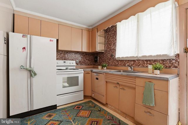 1634 S 12TH ST, Philadelphia, PA 19148