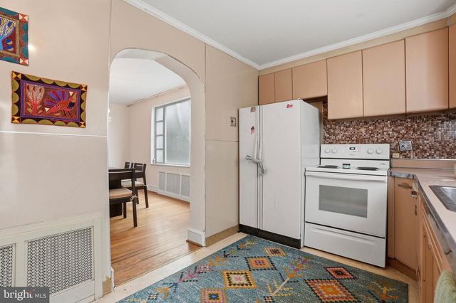 1634 S 12TH ST, Philadelphia, PA 19148