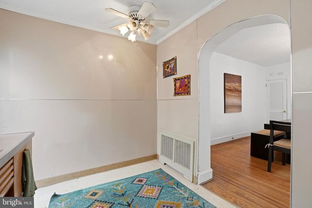 1634 S 12TH ST, Philadelphia, PA 19148