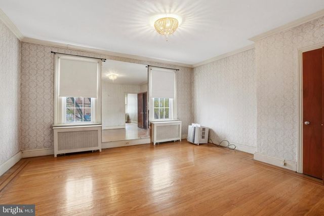 1634 S 12TH ST, Philadelphia, PA 19148