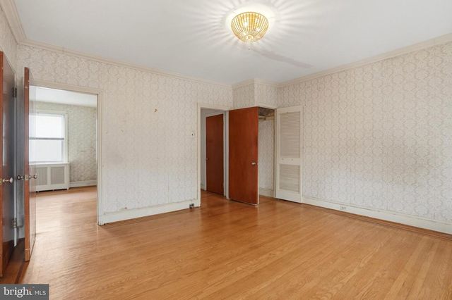 1634 S 12TH ST, Philadelphia, PA 19148