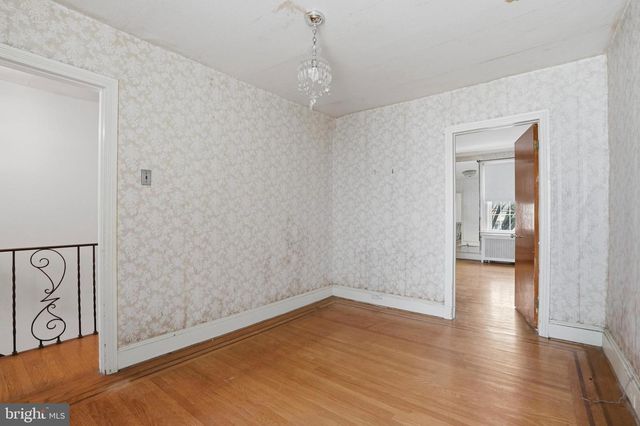 1634 S 12TH ST, Philadelphia, PA 19148