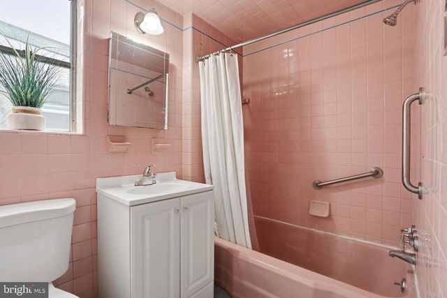 1634 S 12TH ST, Philadelphia, PA 19148