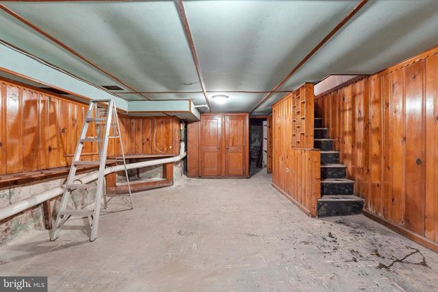 1634 S 12TH ST, Philadelphia, PA 19148