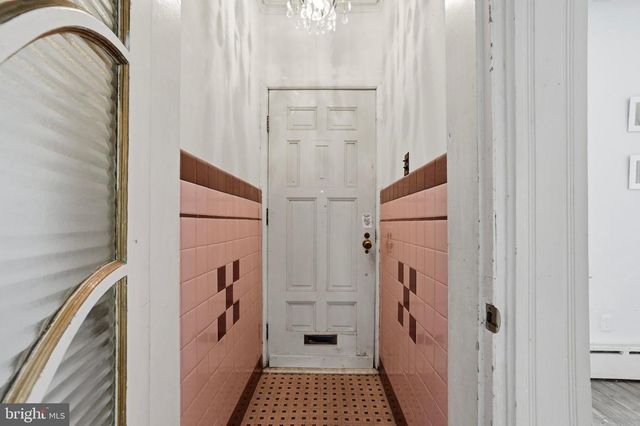 1634 S 12TH ST, Philadelphia, PA 19148