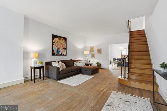 1634 S 12TH ST, Philadelphia, PA 19148