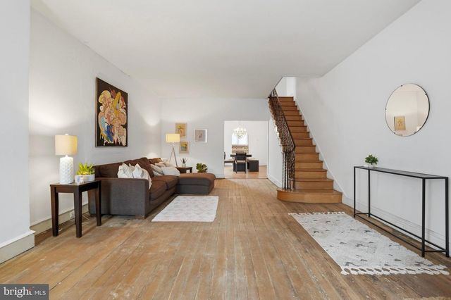 1634 S 12TH ST, Philadelphia, PA 19148