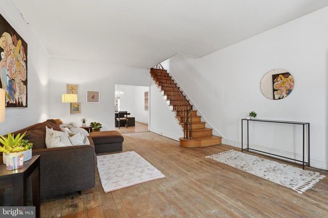 1634 S 12TH ST, Philadelphia, PA 19148