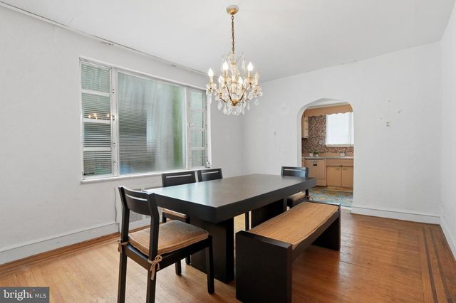 1634 S 12TH ST, Philadelphia, PA 19148