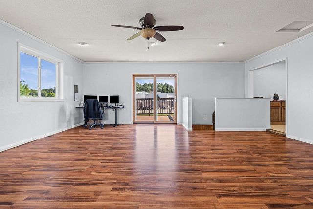 W7070 2nd STREET, Onalaska, WI 54650