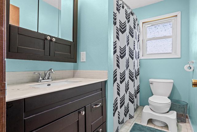 W7070 2nd STREET, Onalaska, WI 54650