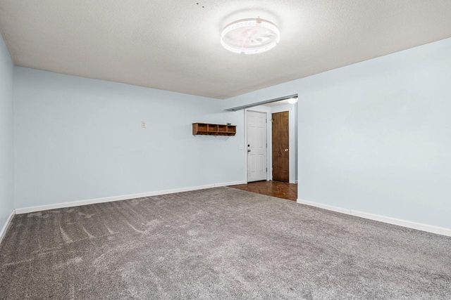 W7070 2nd STREET, Onalaska, WI 54650