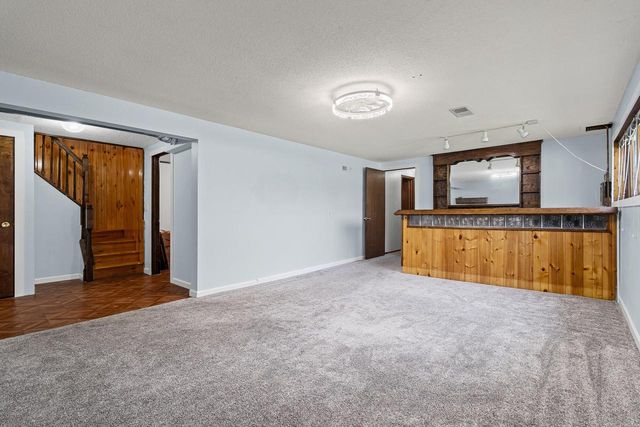 W7070 2nd STREET, Onalaska, WI 54650