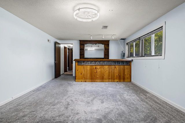 W7070 2nd STREET, Onalaska, WI 54650
