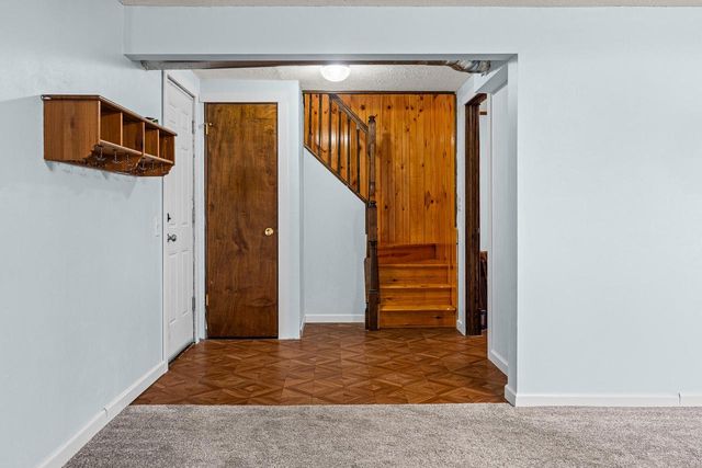W7070 2nd STREET, Onalaska, WI 54650
