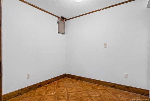 W7070 2nd STREET, Onalaska, WI 54650