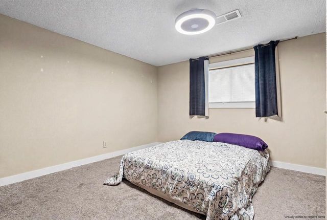 W7070 2nd STREET, Onalaska, WI 54650