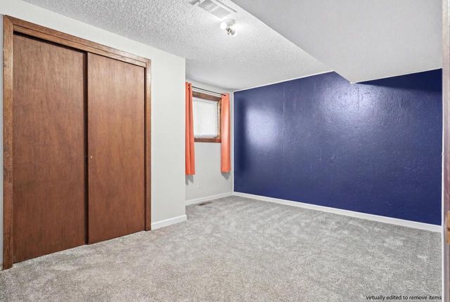 W7070 2nd STREET, Onalaska, WI 54650