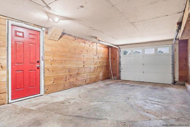 W7070 2nd STREET, Onalaska, WI 54650