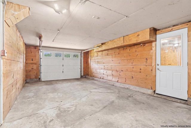 W7070 2nd STREET, Onalaska, WI 54650
