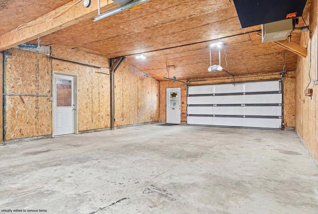 W7070 2nd STREET, Onalaska, WI 54650