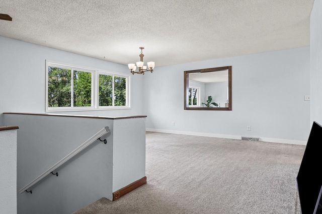 W7070 2nd STREET, Onalaska, WI 54650