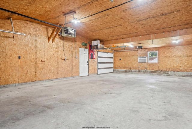 W7070 2nd STREET, Onalaska, WI 54650