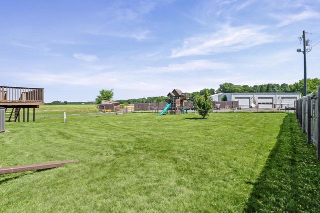 W7070 2nd STREET, Onalaska, WI 54650