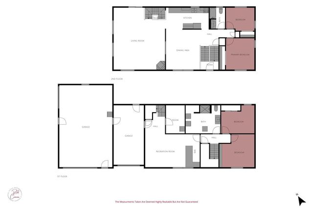 W7070 2nd STREET, Onalaska, WI 54650