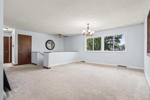 W7070 2nd STREET, Onalaska, WI 54650